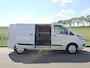 Ford Transit Custom 2.0 L2H1 2x Schuifdeur !