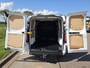 Ford Transit Custom 2.0 L2H1 2x Schuifdeur !