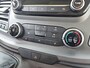 Ford Transit Custom 2.0 L2H1 2x Schuifdeur !