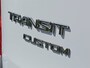 Ford Transit Custom 2.0 L2H1 2x Schuifdeur !