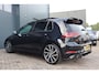 Volkswagen Golf 2.0 TSI 4Motion R-Panoramadak-Golf 7,5