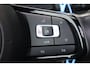 Volkswagen Golf 2.0 TSI 4Motion R-Panoramadak-Golf 7,5