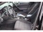 Volkswagen Golf 2.0 TSI 4Motion R-Panoramadak-Golf 7,5