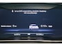 Volkswagen Golf 2.0 TSI 4Motion R-Panoramadak-Golf 7,5