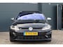 Volkswagen Golf 2.0 TSI 4Motion R-Panoramadak-Golf 7,5