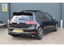 Volkswagen Golf 2.0 TSI 4Motion R-Panoramadak-Golf 7,5