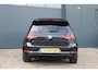 Volkswagen Golf 2.0 TSI 4Motion R-Panoramadak-Golf 7,5