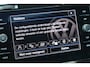 Volkswagen Golf 2.0 TSI 4Motion R-Panoramadak-Golf 7,5