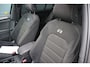 Volkswagen Golf 2.0 TSI 4Motion R-Panoramadak-Golf 7,5