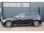 Volkswagen Golf 2.0 TSI 4Motion R-Panoramadak-Golf 7,5