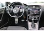 Volkswagen Golf 2.0 TSI 4Motion R-Panoramadak-Golf 7,5