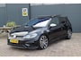 Volkswagen Golf 2.0 TSI 4Motion R-Panoramadak-Golf 7,5