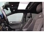 Volkswagen Golf 2.0 TSI 4Motion R-Panoramadak-Golf 7,5