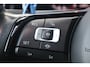 Volkswagen Golf 2.0 TSI 4Motion R-Panoramadak-Golf 7,5