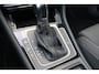 Volkswagen Golf 2.0 TSI 4Motion R-Panoramadak-Golf 7,5