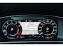Volkswagen Golf 2.0 TSI 4Motion R-Panoramadak-Golf 7,5