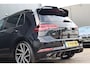 Volkswagen Golf 2.0 TSI 4Motion R-Panoramadak-Golf 7,5