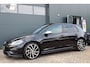 Volkswagen Golf 2.0 TSI 4Motion R-Panoramadak-Golf 7,5