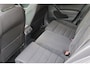 Volkswagen Golf 2.0 TSI 4Motion R-Panoramadak-Golf 7,5