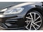 Volkswagen Golf 2.0 TSI 4Motion R-Panoramadak-Golf 7,5