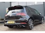 Volkswagen Golf 2.0 TSI 4Motion R-Panoramadak-Golf 7,5
