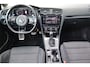 Volkswagen Golf 2.0 TSI 4Motion R-Panoramadak-Golf 7,5
