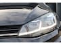 Volkswagen Golf 2.0 TSI 4Motion R-Panoramadak-Golf 7,5