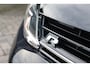 Volkswagen Golf 2.0 TSI 4Motion R-Panoramadak-Golf 7,5