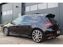 Volkswagen Golf 2.0 TSI 4Motion R-Panoramadak-Golf 7,5