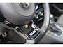 Volkswagen Golf 2.0 TSI 4Motion R-Panoramadak-Golf 7,5