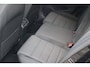 Volkswagen Golf 2.0 TSI 4Motion R-Panoramadak-Golf 7,5