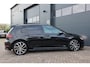 Volkswagen Golf 2.0 TSI 4Motion R-Panoramadak-Golf 7,5