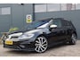 Volkswagen Golf 2.0 TSI 4Motion R-Panoramadak-Golf 7,5