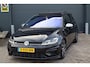 Volkswagen Golf 2.0 TSI 4Motion R-Panoramadak-Golf 7,5