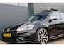 Volkswagen Golf 2.0 TSI 4Motion R-Panoramadak-Golf 7,5