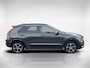 Kia Niro Hybrid 1.6 GDi DynamicPlusLine 1e Eigenaar | DealerOnderhouden | Leder | LED | Stoel/Stuur verw.