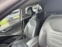 Kia Niro Hybrid 1.6 GDi DynamicPlusLine 1e Eigenaar | DealerOnderhouden | Leder | LED | Stoel/Stuur verw.