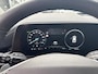 Kia Niro Hybrid 1.6 GDi DynamicPlusLine 1e Eigenaar | DealerOnderhouden | Leder | LED | Stoel/Stuur verw.