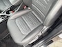 Kia Niro Hybrid 1.6 GDi DynamicPlusLine 1e Eigenaar | DealerOnderhouden | Leder | LED | Stoel/Stuur verw.