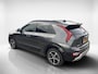 Kia Niro Hybrid 1.6 GDi DynamicPlusLine 1e Eigenaar | DealerOnderhouden | Leder | LED | Stoel/Stuur verw.