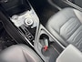 Kia Niro Hybrid 1.6 GDi DynamicPlusLine 1e Eigenaar | DealerOnderhouden | Leder | LED | Stoel/Stuur verw.
