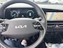 Kia Niro Hybrid 1.6 GDi DynamicPlusLine 1e Eigenaar | DealerOnderhouden | Leder | LED | Stoel/Stuur verw.