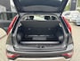 Kia Niro Hybrid 1.6 GDi DynamicPlusLine 1e Eigenaar | DealerOnderhouden | Leder | LED | Stoel/Stuur verw.