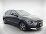 Kia Niro Hybrid 1.6 GDi DynamicPlusLine 1e Eigenaar | DealerOnderhouden | Leder | LED | Stoel/Stuur verw.