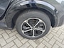 Kia Niro Hybrid 1.6 GDi DynamicPlusLine 1e Eigenaar | DealerOnderhouden | Leder | LED | Stoel/Stuur verw.