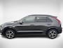 Kia Niro Hybrid 1.6 GDi DynamicPlusLine 1e Eigenaar | DealerOnderhouden | Leder | LED | Stoel/Stuur verw.