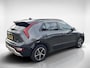 Kia Niro Hybrid 1.6 GDi DynamicPlusLine 1e Eigenaar | DealerOnderhouden | Leder | LED | Stoel/Stuur verw.