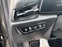 Kia Niro Hybrid 1.6 GDi DynamicPlusLine 1e Eigenaar | DealerOnderhouden | Leder | LED | Stoel/Stuur verw.