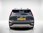 Kia Niro Hybrid 1.6 GDi DynamicPlusLine 1e Eigenaar | DealerOnderhouden | Leder | LED | Stoel/Stuur verw.
