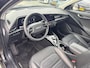 Kia Niro Hybrid 1.6 GDi DynamicPlusLine 1e Eigenaar | DealerOnderhouden | Leder | LED | Stoel/Stuur verw.